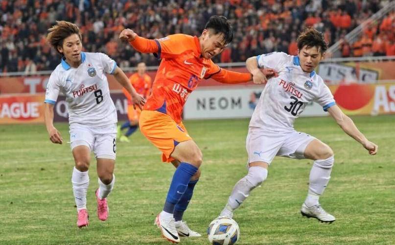 Thượng Cổ